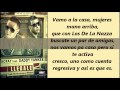 Llégale Letra Gotay Ft Daddy Yankee