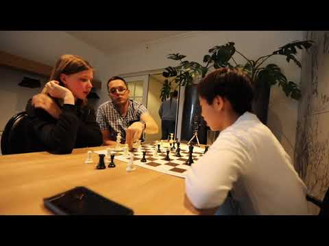 NJSK 2019 - Toernooicoach Sipke Ernst 1