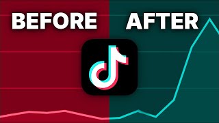 TikTok Advice You Need to Stop Using in 2024