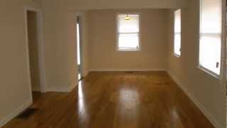 preview picture of video 'Decatur GA Homes For Rent 2BR/1BA by Decatur Property Management'