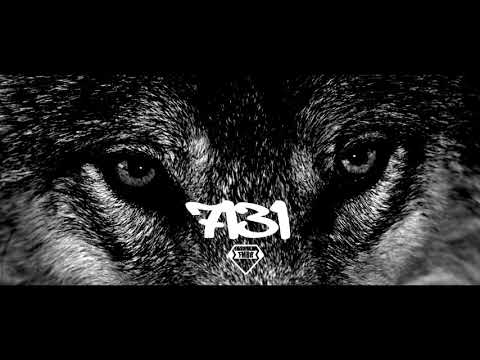FMBR (Márk) - 7131 (Official Audio)