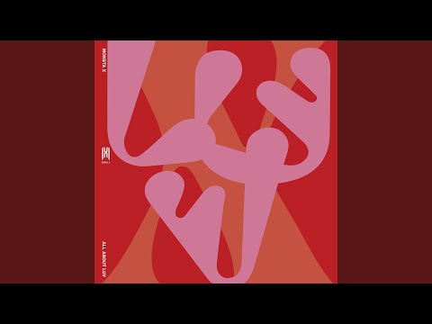 Video thumbnail for BESIDE U