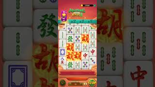 MAHJONG WAYS 2 WIN TIPS and tricks 