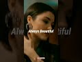 Girls Attitude Status Sigma Rule Shorts Shortvideo Youtubeshorts Sigmarule Girl Girls