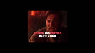 Download lagu How Obi-wan became a final boss mp3