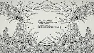 We Make the Road by Walking Music Video