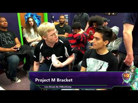Top 10 Chudat trolls   Super Smash Bros