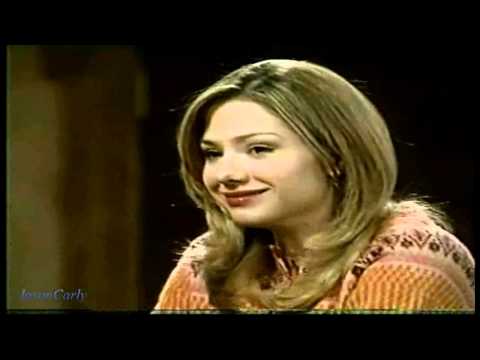 2000 Caroline Benson 11 - Carly & Sonny