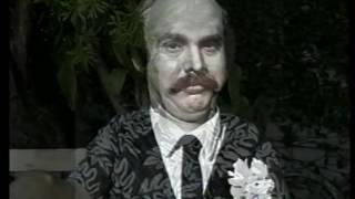 Download lagu Alan Ormsby Interview from DEAD OF NIGHT (DEATHDREAM) UK VHS, 1999 mp3