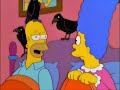 The Simpsons Season 13 Retrospective