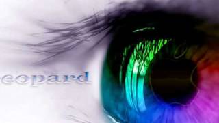 Nikka Costa - Looking Through The Eyes Of Love + Lyrics (HQ)