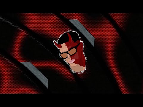 Instru Rap Freestyle Dark | Dinor RDT Type Beat x Larry Type Beat - Listen (Prod Akim Beats)