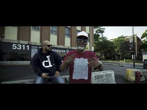 Hill G XMEN and Omar OFG Falcon