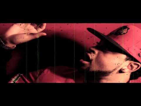 John Depp - Chillen Chillen (Music Video)