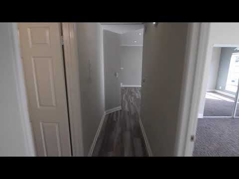 PL8465 - Upscale 2 Bed + 2 Bath Apartment For Rent (Encino, CA).