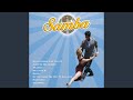 Do You Know The Way To San Jose - Instrumental Cover