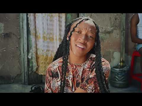 Haymah - Yaishe (Official Music Video)#trendingvideo #viralvideo #youtubeafrica #youtubeviral