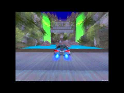 [DM] JaPPaX ft. CoLLeMaN ft. JauJJe - Pillars of Creation