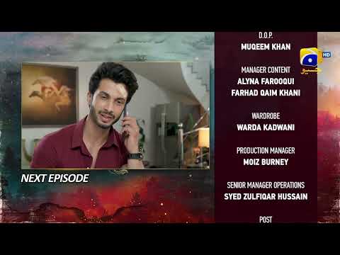 Siyani - Episode 70 - TV DRAMA - Har Pal Geo
