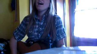 If I Had Only Known(original)