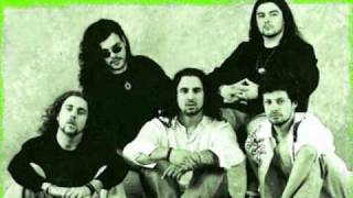 TIMORIA  : L'altra via