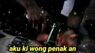 Download lagu Story wa minuman keras mp3