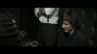 Town Hall Steps - Disco