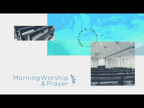 Isaiah 43 (Part 2): Bishop Ferdie Cabiling