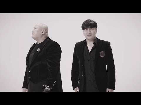 Khayanaa & Deegii /Nomin Talst/ - First love / Анхны хайр