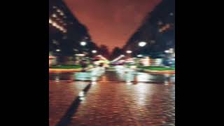 She Can't Wait - Immature 