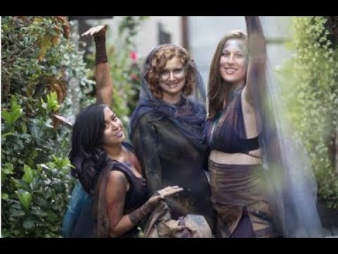 download lagu mp3 mp4 Alexis Cohen Doula, download lagu Alexis Cohen Doula gratis, unduh video klip Alexis Cohen Doula