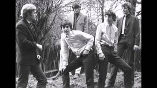 Pink Floyd -  Walk With Me Sydney (extract)