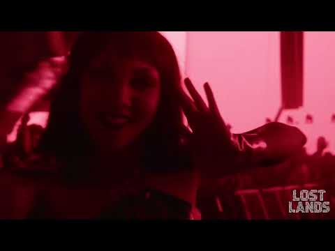 Marauda @ Lost Lands 2024 (Couch Lands)