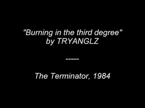 download lagu mp3 mp4 Burning In The Third Degree Lyrics, download lagu Burning In The Third Degree Lyrics gratis, unduh video klip Burning In The Third Degree Lyrics