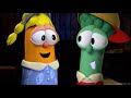 Share A Smile TheCartoonMan12 Style
