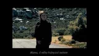 Paddy Kelly -Mama, magyar fordítás (Kelly Family)