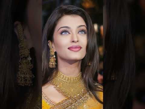 Taal Se Taal Song | Aishwarya Rai | Akshaye Khanna| Anil Kapoor| AR Rahman| Anand Bakshi| #musically