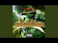 Skaffasessie 1 0 by Mitchel Topic 4 mi Skaffasessie 1 0 by Mitchel Topic 4 mi