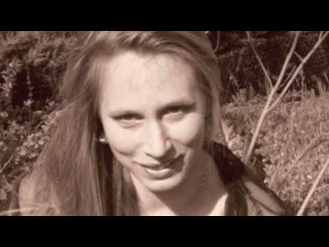 Isabell Großmann - Gustav Mahler - Kindertotenlieder 1. Nun will die Sonn' so hell aufgeh'n