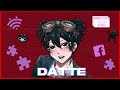 【COVER】Datte (ゆよゆっぺ) - Yuyoyuppe  【TUTI HANNA】