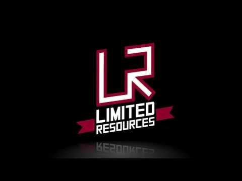 Limited Resources 401 – Hour of Devastation Sealed Deck