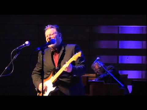 Talkin'Blues podcast - epsidoe 52 - Bill Johnson