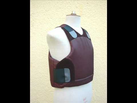 Massiv - Liga der Besten feat. Jasha