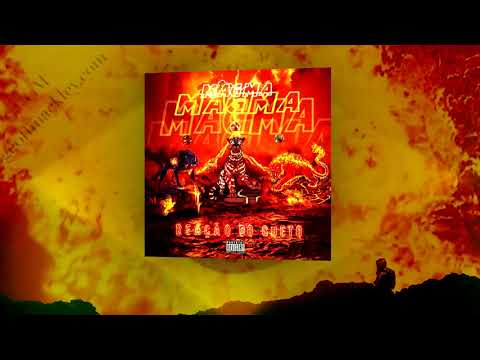 05. Reação do Gueto - 130 (prod. Cheffsmith)