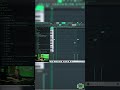 Lollypopbeatz Breaks Down The Making Of I Like It By Maf Teeski OTR BEAT BREAKDOWN