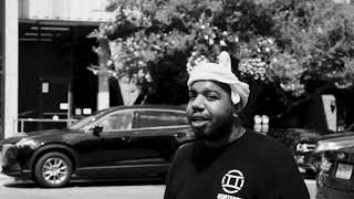 Freeloveday - "Proper Gander"