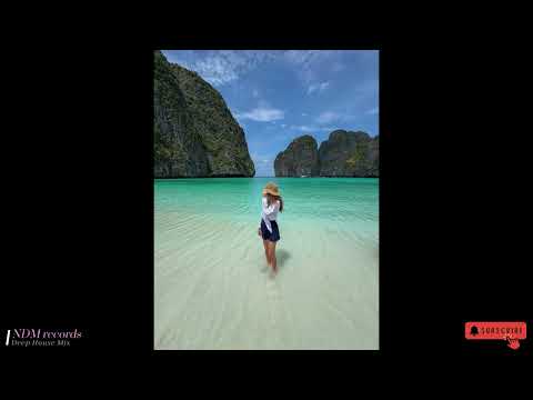 David Soileau - Running Wide Open - Misc Originals