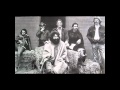 Grateful Dead - Breath-A-Thon