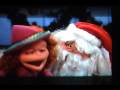 The Puzzle Place Deck The Halls Part 3