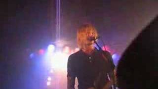 Von Hertzen Brothers - Disciple of the Sun (Live @ Henry&#39;s)